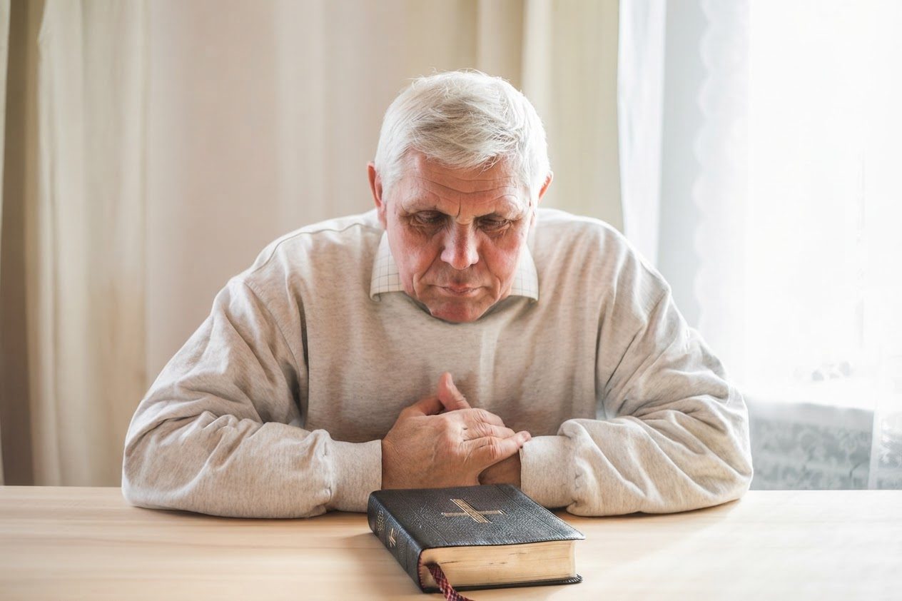 The Greater Thing Most Pastors Keep Neglecting